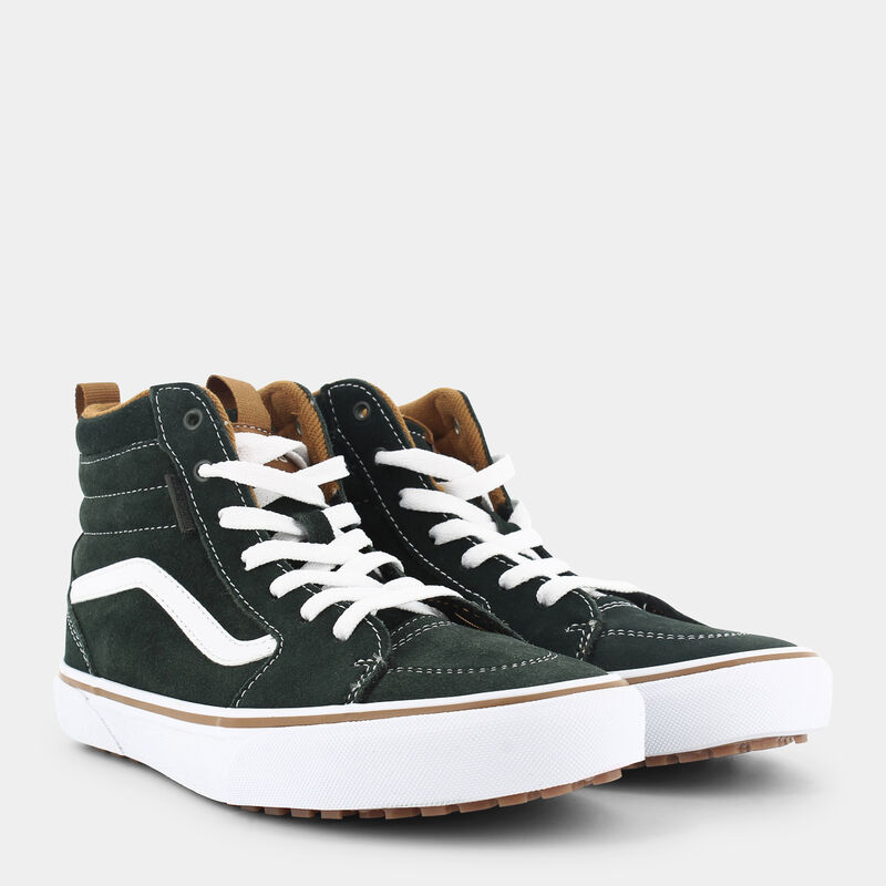 BAMBINO da BAMBINI | SPORTIVE VANS