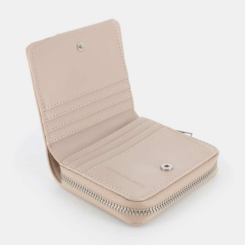 null da MARINA  MW168M63  NUDE E25 | null MARINA GALANTI