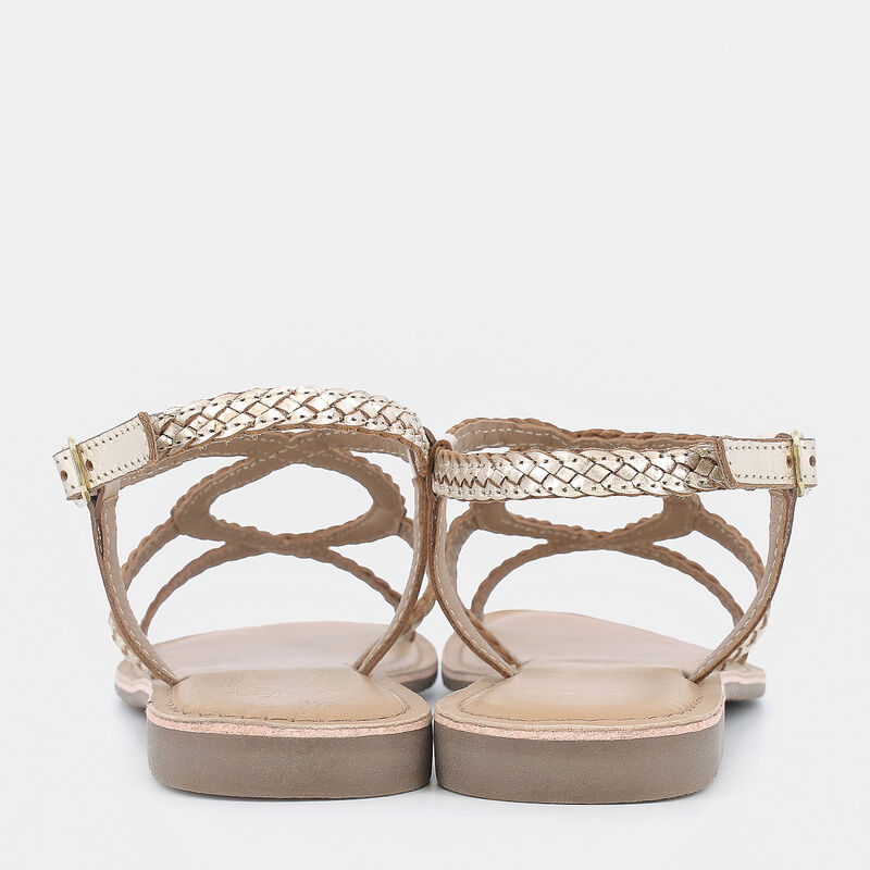 SCARPE da DONNA | SANDALI PATTI DI LUNA