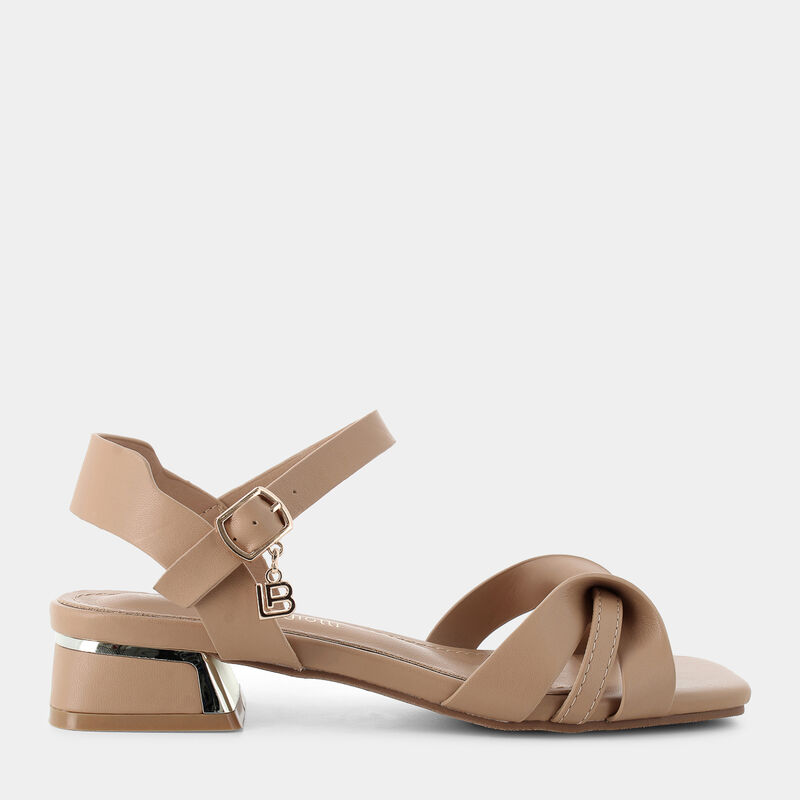 SCARPE da DONNA | SANDALI LAURA BIAGIOTTI