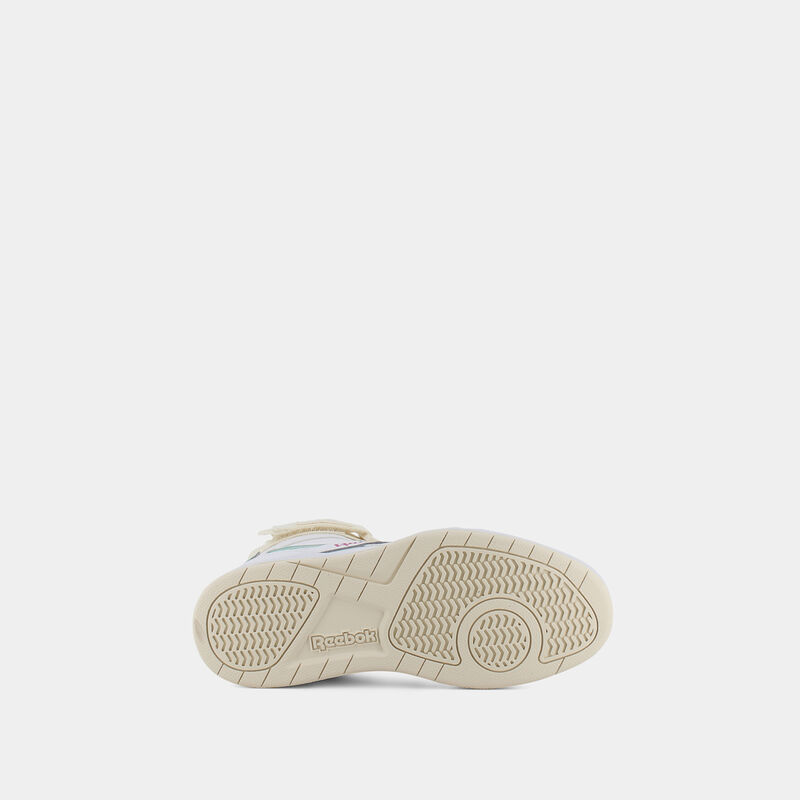 SCARPE da DONNA | SPORTIVE REEBOK