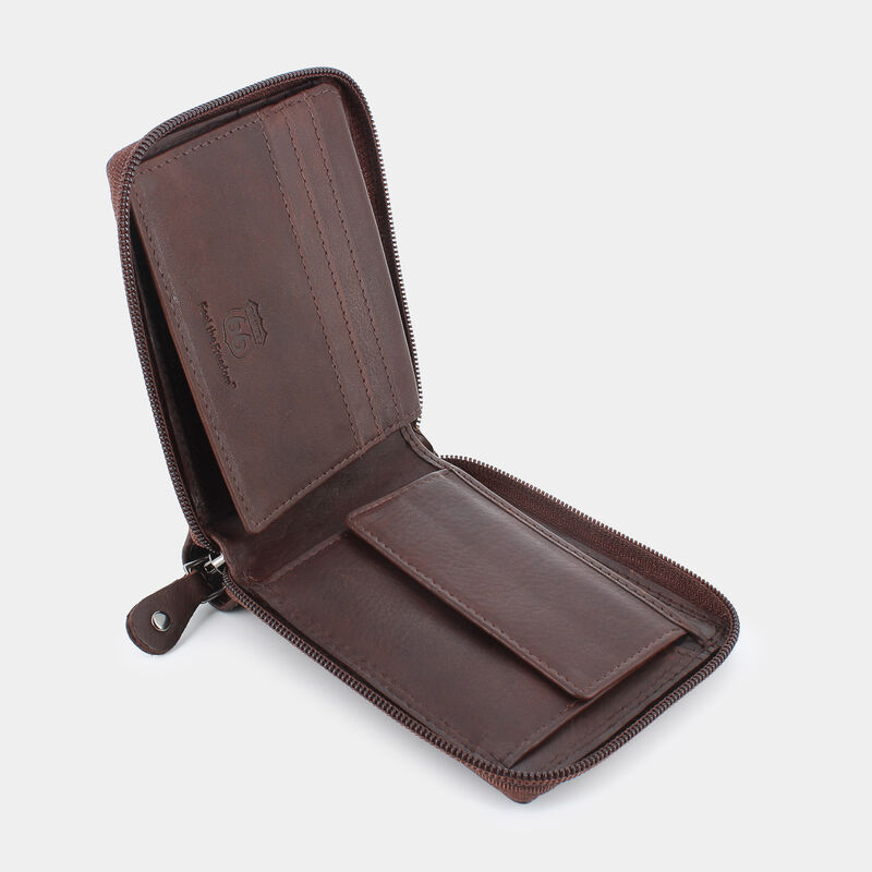 BORSE da UOMO | ACCESSORI ROUTE 66