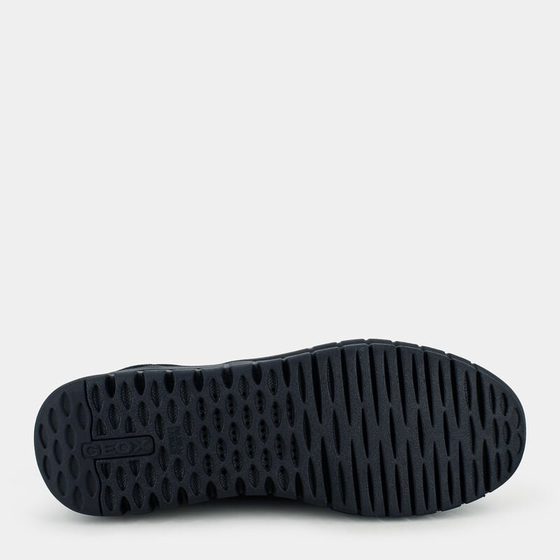 SCARPE da UOMO | SCARPONCINI GEOX