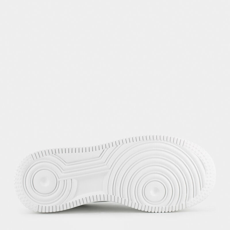 SCARPE da DONNA | SNEAKERS SHEEN