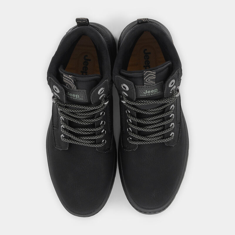 SCARPE da UOMO | SCARPONCINI JEEP