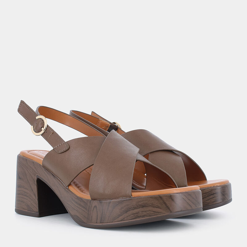 SCARPE da DONNA | SANDALI SHEEN