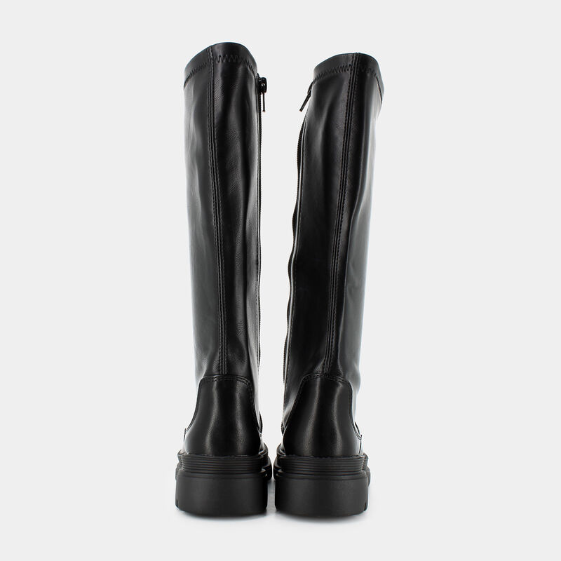 BAMBINA da BAMBINI | SCARPONCINI E STIVALETTI FANTASTICA