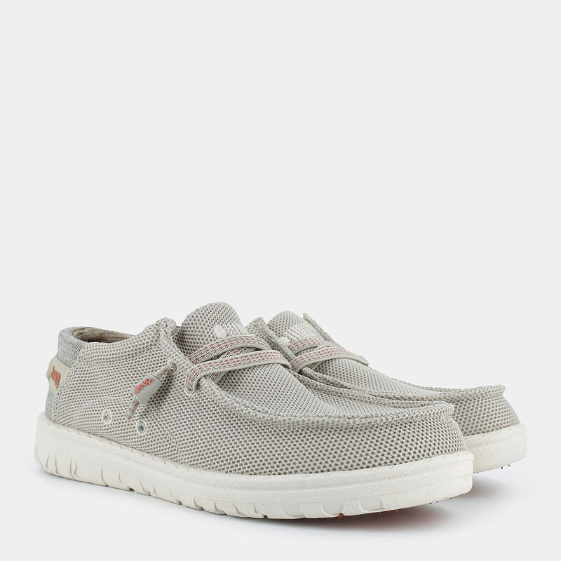 SCARPE da UOMO | STRINGATE JEEP