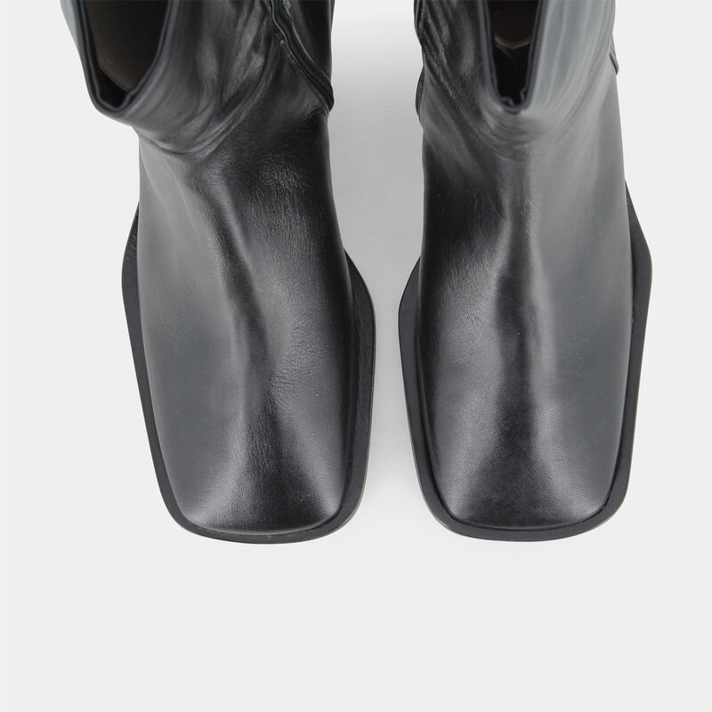 SCARPE da DONNA | TRONCHETTI ATELIER PIETRINI