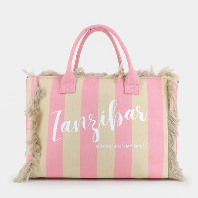 BORSE da DONNA | ACCESSORI SHEEN