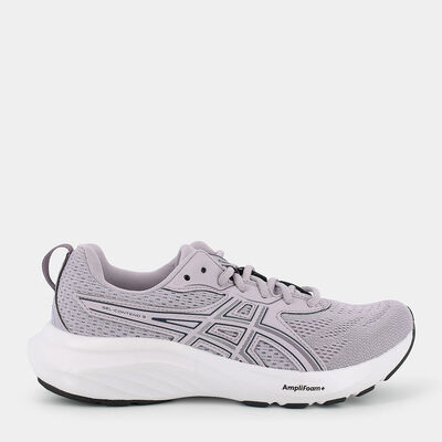 SCARPE da DONNA | SPORTIVE ASICS