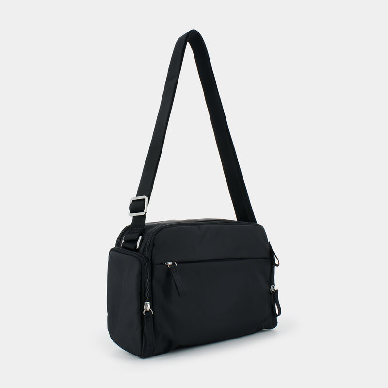 null da SAMSONI KPO009079 MOVE5.0 BLACK E26 | null SAMSONITE