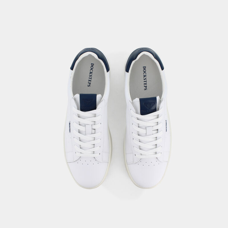 SCARPE da UOMO | SNEAKERS DOCKSTEPS