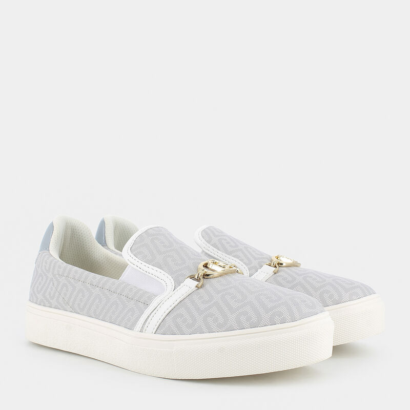 SCARPE da DONNA | SNEAKERS LIU-JO