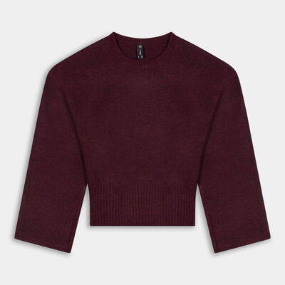 ABBIGLIAMENTO da DONNA | MAGLIE ONLY