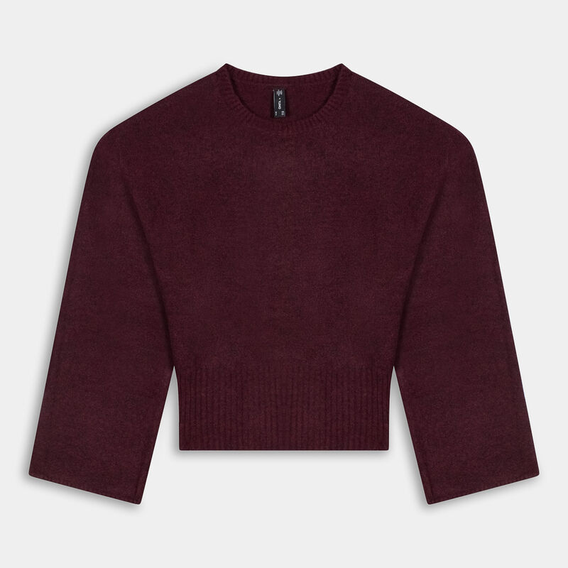 ABBIGLIAMENTO da DONNA | MAGLIE ONLY
