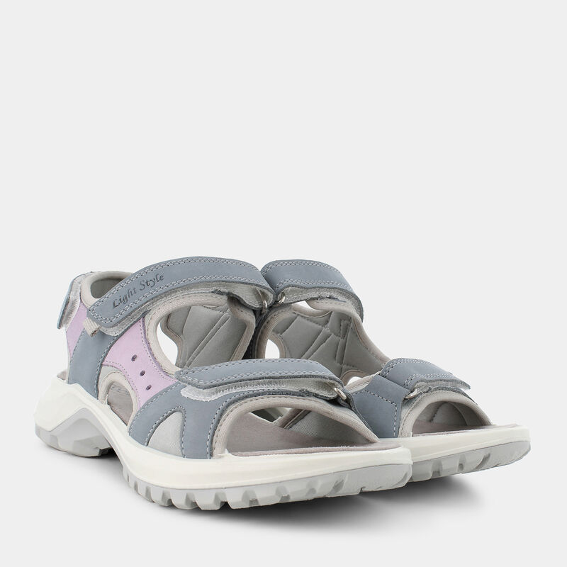 SCARPE da DONNA | SANDALI ESSEM