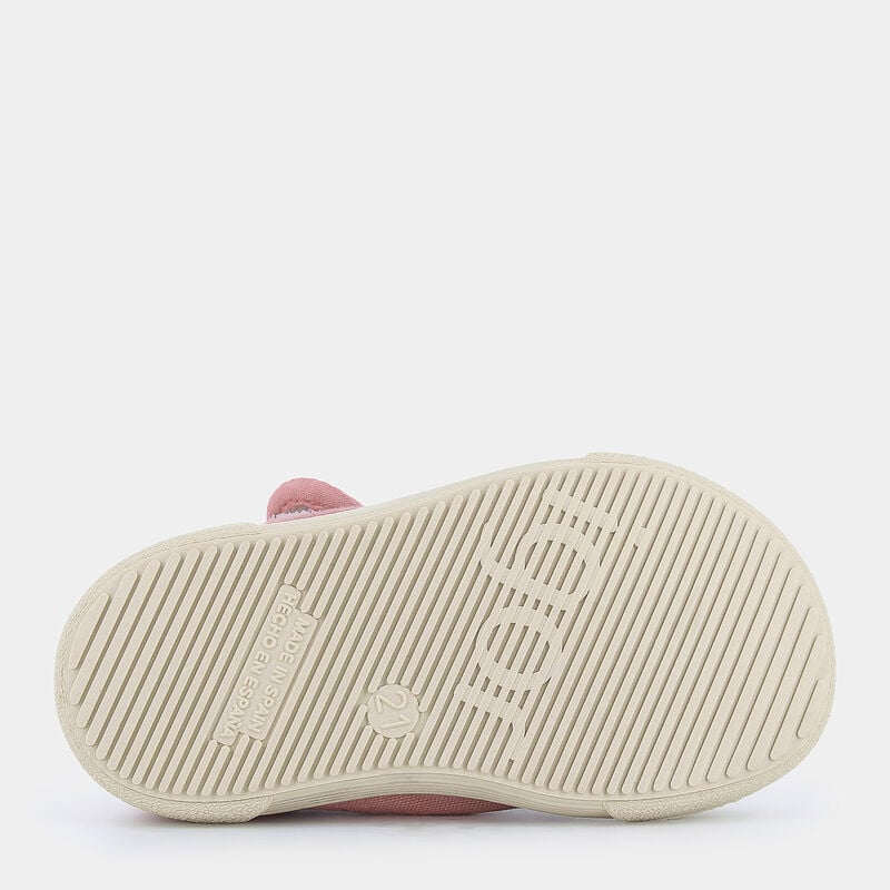 BAMBINA da BAMBINI | PRIMI PASSI IGOR