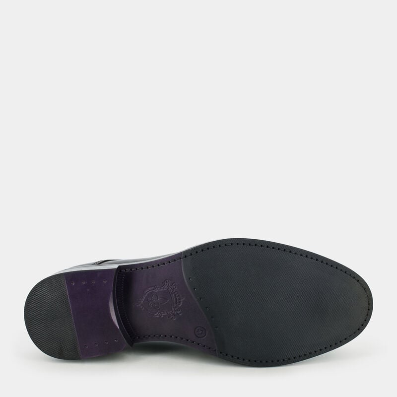 SCARPE da UOMO | STRINGATE SHACKLETON