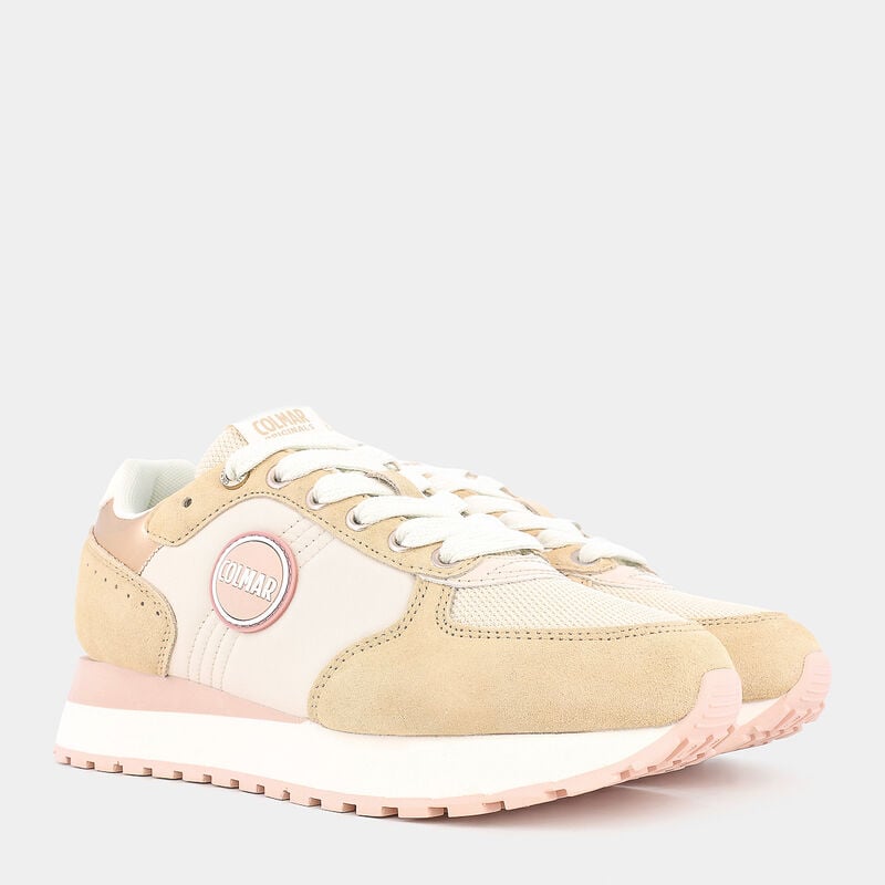 SCARPE da DONNA | SNEAKERS COLMAR