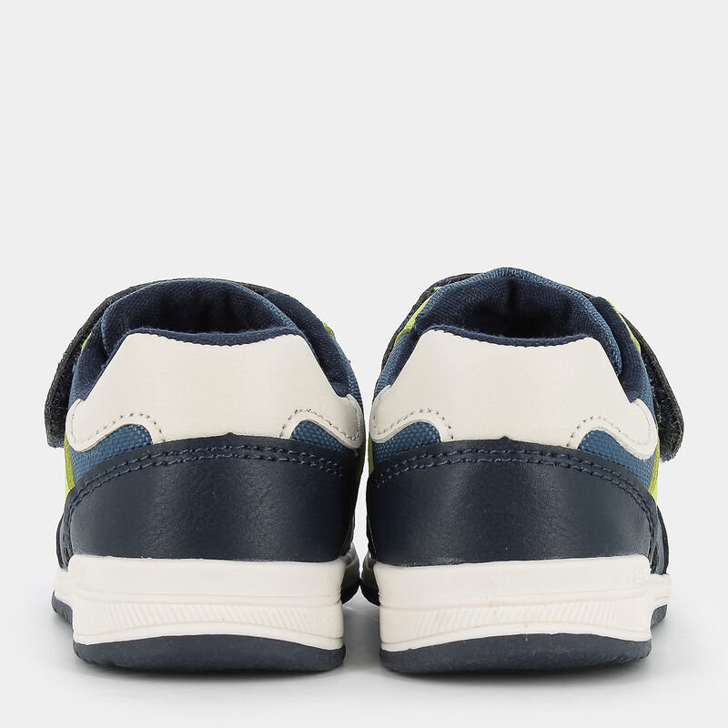 BAMBINO da BAMBINI | PRIMI PASSI GEOX