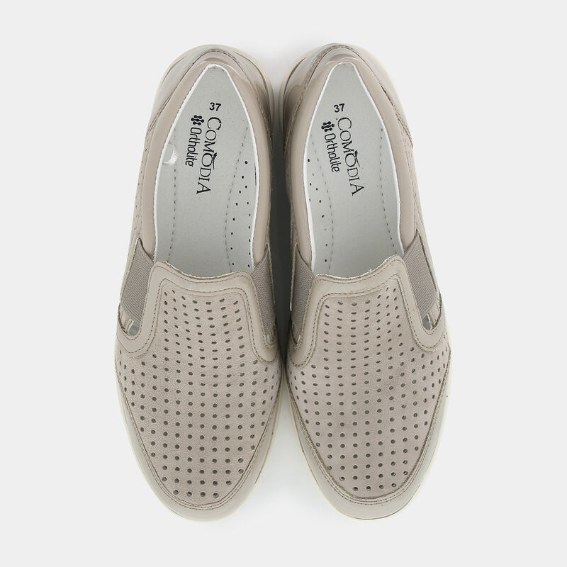 SCARPE da DONNA | SNEAKERS COMODIA