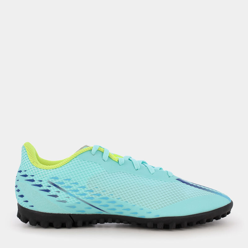 null da ADIDAS GW8508 SPEEDPO CLEARAQ I22, 7 | null ADIDAS