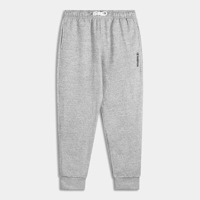 ABBIGLIAMENTO da UOMO | PANTALONI CHAMPION