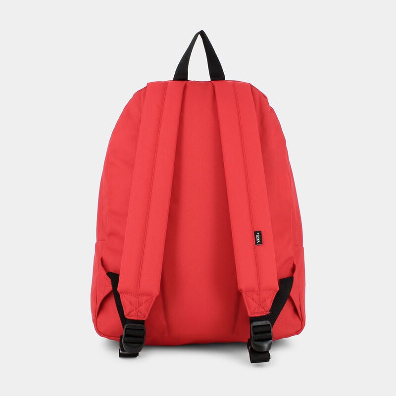 null da VANS VN000H50 OLD SKO IZQ E25 | null VANS