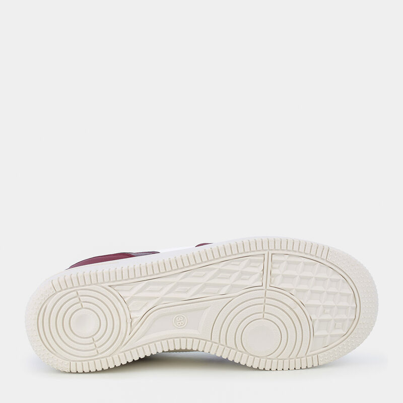 SCARPE da DONNA | SPORTIVE YOUSM