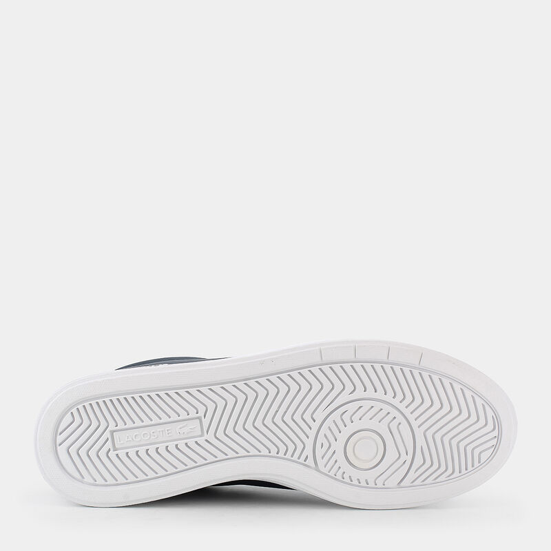 SCARPE da UOMO | SPORTIVE LACOSTE