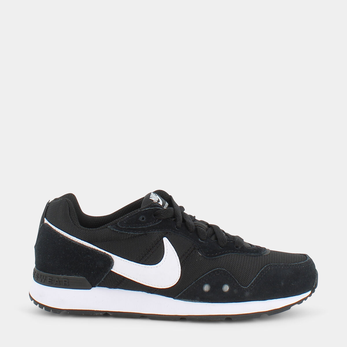 Scarpe donna sportive clearance nike