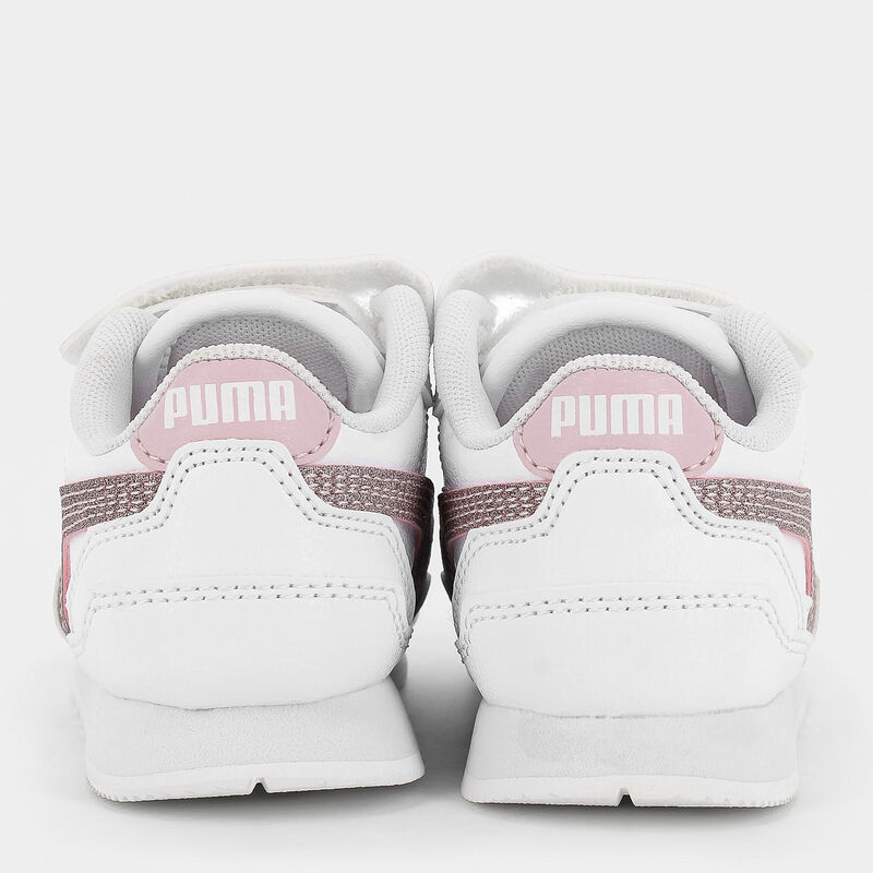 BAMBINA da BAMBINI | PRIMI PASSI PUMA