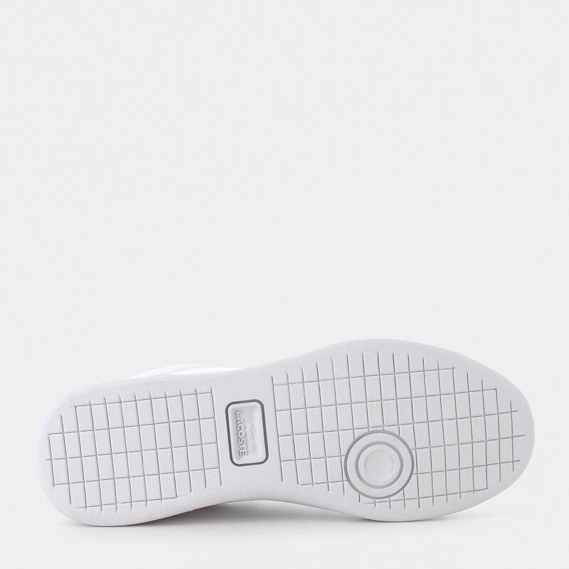null da LACOSTE I02914 CARNABY 1Y9 E25, 4% | null LACOSTE
