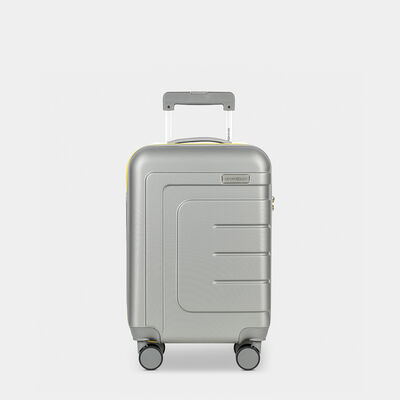 VIAGGIO da UOMO | TROLLEY PICCOLO OSCAR&THAIS