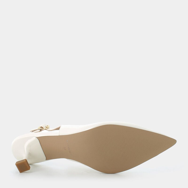 SCARPE da DONNA | CHANEL SHEEN