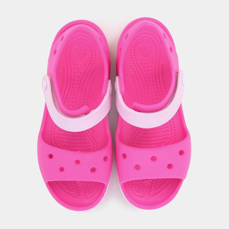 BAMBINA da BAMBINI | CIABATTE CROCS