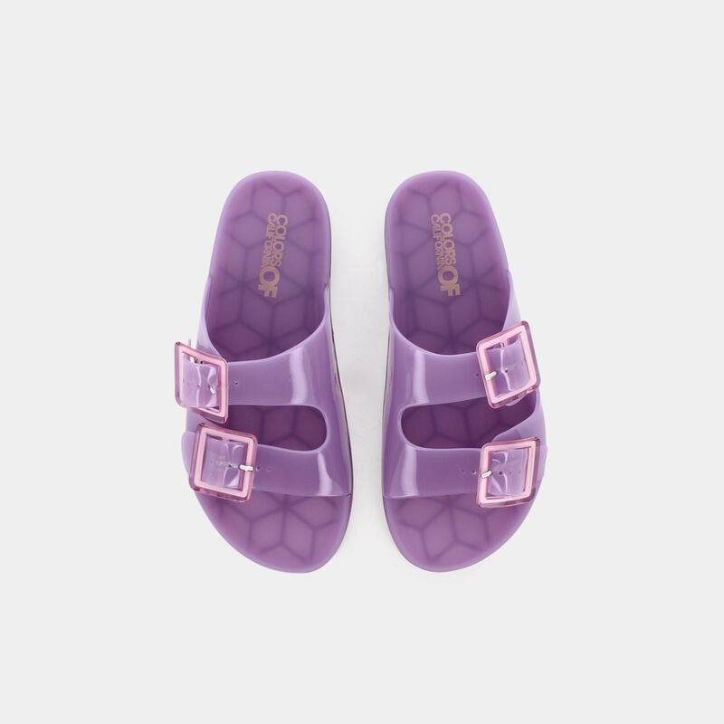 SCARPE da DONNA | CIABATTE COLORS OF CALIFORNIA