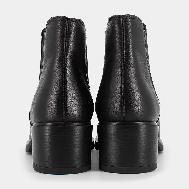 SCARPE da DONNA | TRONCHETTI PATTI DI LUNA