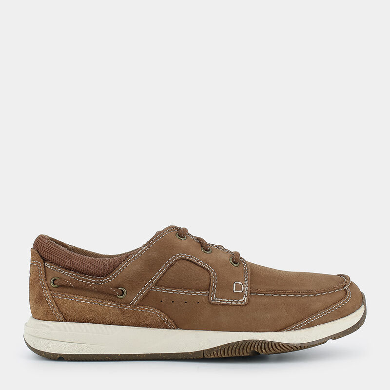 SCARPE da UOMO | STRINGATE CLARKS