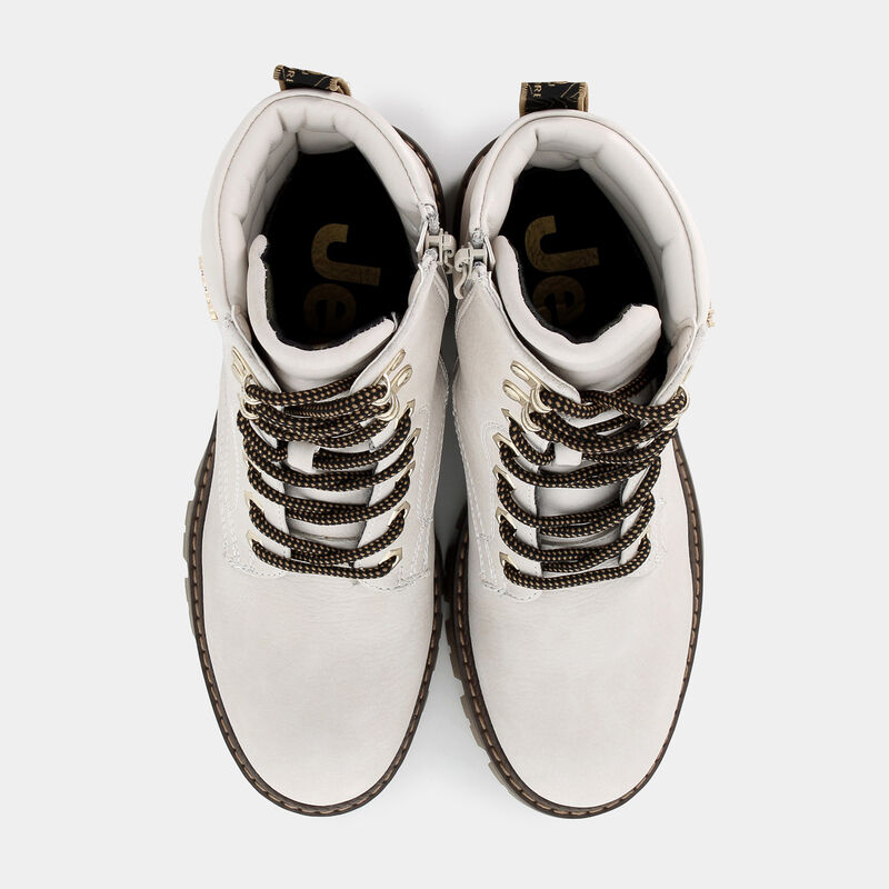 SCARPE da DONNA | SCARPONCINI JEEP