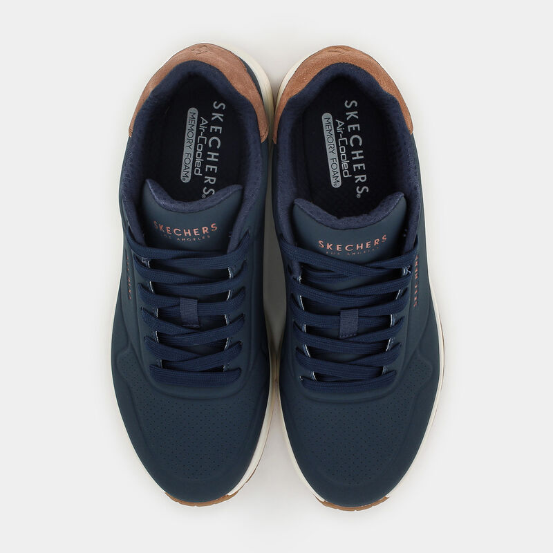 SCARPE da UOMO | SPORTIVE SKECHERS