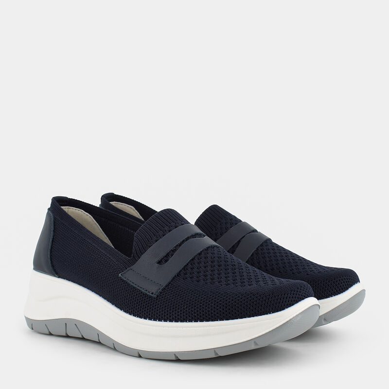 SCARPE da DONNA | SNEAKERS IGI & CO.