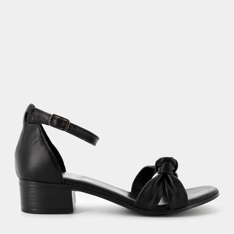 SCARPE da DONNA | SANDALI DEALIADI