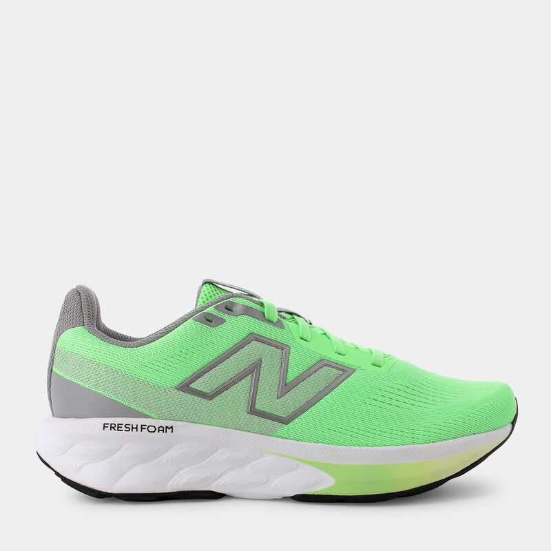 SCARPE da UOMO | SPORTIVE NEW BALANCE
