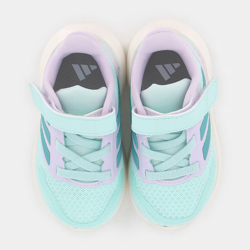 BAMBINA da BAMBINI | PRIMI PASSI ADIDAS