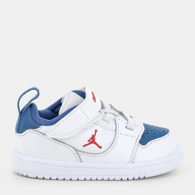 BAMBINO da BAMBINI | PRIMI PASSI NIKE
