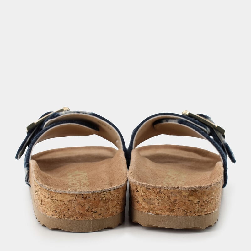 SCARPE da DONNA | SANDALI COLORS OF CALIFORNIA