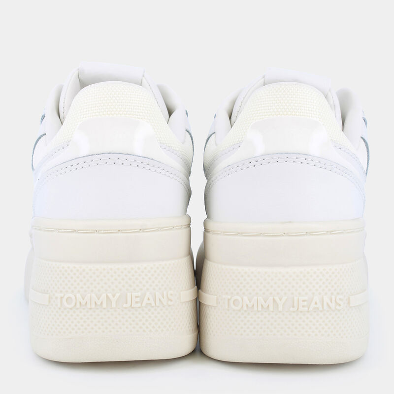 SCARPE da DONNA | SNEAKERS TOMMY JEANS