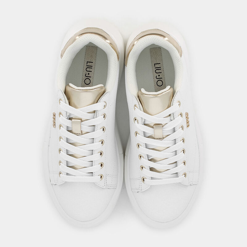 SCARPE da DONNA | SNEAKERS LIU-JO